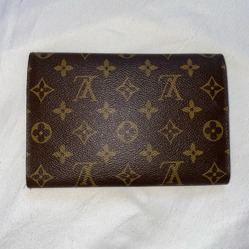****sold***** - Picture 5 of 16